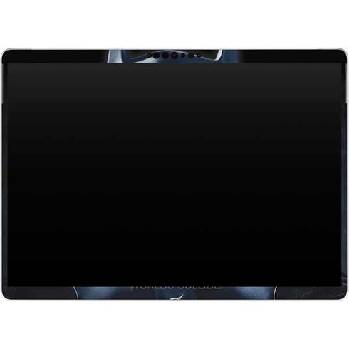 DC Comics The Flash Movie: Batman Poster Surface Pro 8 Skin