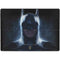 DC Comics The Flash Movie: Batman Poster Surface Pro 9 Skin