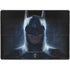 DC Comics The Flash Movie: Batman Poster Surface Pro 9 Skin