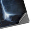 DC Comics The Flash Movie: Batman Poster Surface Pro 9 Skin
