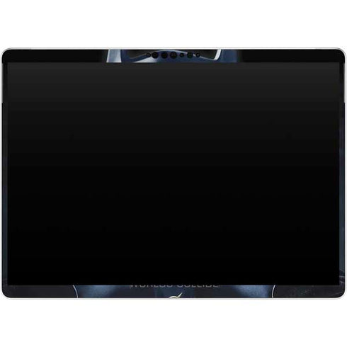 DC Comics The Flash Movie: Batman Poster Surface Pro 9 Skin