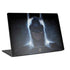 DC Comics The Flash Movie: Batman Poster Universal Laptop 12in (9.8 x 6.8in) Skin
