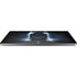 DC Comics The Flash Movie: Batman Poster Universal Laptop 13in (10.6 x 7.6in) Skin