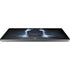 DC Comics The Flash Movie: Batman Poster Laptop Skins