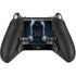 DC Comics The Flash Movie: Batman Poster Xbox Elite Wireless Controller Series 2 Skin