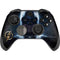 DC Comics The Flash Movie: Batman Poster Xbox Elite Wireless Controller Series 2 Skin