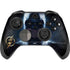 DC Comics The Flash Movie: Batman Poster Xbox Elite Wireless Controller Series 2 Skin