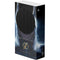 DC Comics The Flash Movie: Batman Poster Xbox Series S Console Skin