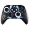 DC Comics The Flash Movie: Batman Poster Xbox Series S Controller Skin