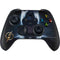 DC Comics The Flash Movie: Batman Poster Xbox Series X Controller Skin