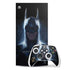 DC Comics The Flash Movie: Batman Poster Xbox Series X Skins