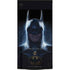 DC Comics The Flash Movie: Batman Poster XBox Series X Digital Edition Console Skin