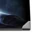 DC Comics The Flash Movie: Batman Poster Dell XPS Skin