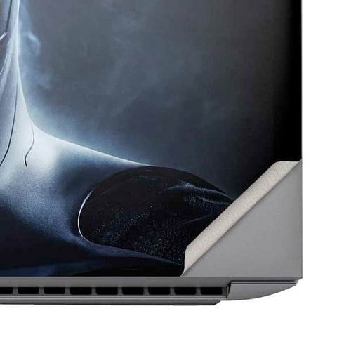 DC Comics The Flash Movie: Batman Poster HP ZBook Fury 16 G10 Skin