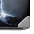 DC Comics The Flash Movie: Batman Poster HP ZBook Fury 16 G10 Skin