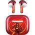 DC Comics The Flash Movie: Flash in Motion Apple AirPods (3rd Gen 2021) Skin