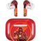 DC Comics The Flash Movie: Flash in Motion Apple AirPods Pro Skin