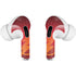 DC Comics The Flash Movie: Flash in Motion Apple AirPods Pro Skin