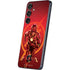 DC Comics The Flash Movie: Flash in Motion Galaxy A16 5G Skin