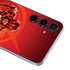 DC Comics The Flash Movie: Flash in Motion Galaxy A36 5G Skin