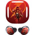 DC Comics The Flash Movie: Flash in Motion Galaxy Buds Pro Skin