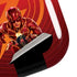 DC Comics The Flash Movie: Flash in Motion Galaxy Buds Pro Skin