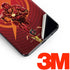DC Comics The Flash Movie: Flash in Motion Galaxy S10e Skin