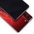DC Comics The Flash Movie: Flash in Motion Galaxy S21 5G Skin