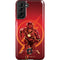 DC Comics The Flash Movie: Flash in Motion Galaxy S21 FE Pro Case