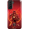 DC Comics The Flash Movie: Flash in Motion Galaxy S21 Plus 5G Pro Case