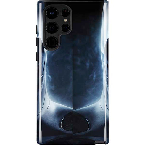 DC Comics The Flash Movie: Flash in Motion Galaxy S22 Ultra Pro Case