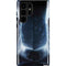 DC Comics The Flash Movie: Flash in Motion Galaxy S22 Ultra Pro Case
