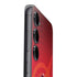 DC Comics The Flash Movie: Flash in Motion Galaxy S23 Skin