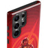 DC Comics The Flash Movie: Flash in Motion Galaxy S23 Ultra Pro Case