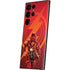 DC Comics The Flash Movie: Flash in Motion Galaxy Skins