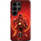 DC Comics The Flash Movie: Flash in Motion Galaxy S26 Ultra Impact Case