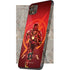 DC Comics The Flash Movie: Flash in Motion Google Pixel 4 XL Skin