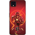 DC Comics The Flash Movie: Flash in Motion Google Pixel 4 XL Skin