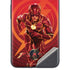 DC Comics The Flash Movie: Flash in Motion Google Pixel 4a 5G Skin