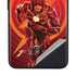 DC Comics The Flash Movie: Flash in Motion Google Pixel 4a Skin