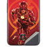 DC Comics The Flash Movie: Flash in Motion Google Pixel 5a Skin