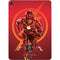 DC Comics The Flash Movie: Flash in Motion Apple iPad Air Skin