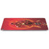 DC Comics The Flash Movie: Flash in Motion Apple iPad Air Skin