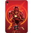 DC Comics The Flash Movie: Flash in Motion Apple iPad Mini Skin