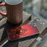 DC Comics The Flash Movie: Flash in Motion iPhone 11 Pro Max Skin