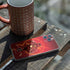 DC Comics The Flash Movie: Flash in Motion iPhone 11 Pro Skin