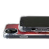 DC Comics The Flash Movie: Flash in Motion iPhone 13 MagSafe Case