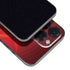 DC Comics The Flash Movie: Flash in Motion iPhone 14 Pro Skin