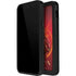 DC Comics The Flash Movie: Flash in Motion iPhone 14 Pro Waterproof Case
