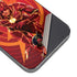DC Comics The Flash Movie: Flash in Motion iPhone 16 Pro Skin